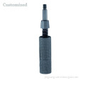 /msite/products/detail/productid/61964750/id/1493826.html